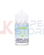 Apple Cooler e Liquid By NAKED 100