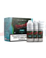 Bloop e Liquid By Decoded Verified