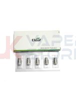 Eleaf GS Air Replacement Coils - Pack of 5