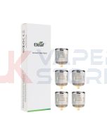 Eleaf HW4 Replacement Coils - Pack of 5