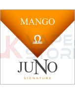 Juno Pods Libra Mango - Pack of 4