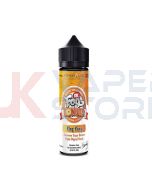 King Kong e-liquid by I Can't Believe It's Not Donuts