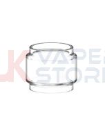 SMOK Bulb Pyrex Glass Tube #2