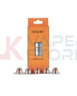  Smok Stick AIO Replacement Coils - Pack of 5