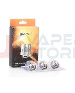 Smok V8 X-Baby Q2 Coils - Pack of 3