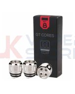 Vaporesso GT Core GT8 Coils - Pack of 3