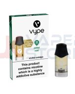 Vype ePod Chilled Mint Pods (Pack of 2)
