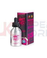 Wicked Haze e-liquid by Nasty Juice