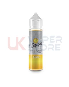 Lima e Liquid By PGVG Labs
