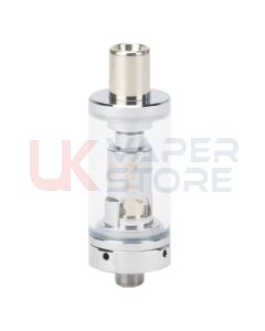  Aspire K3 Replacement Tank-Silver