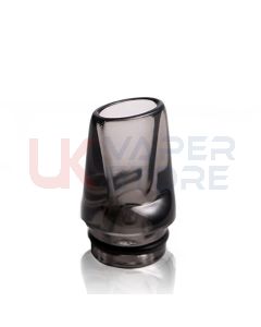 Whistle Style Drip Tip By Dotmod