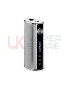 Eleaf iStick TC40W Battery-Silver