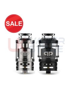 Fatality M25 RTA By qp Design