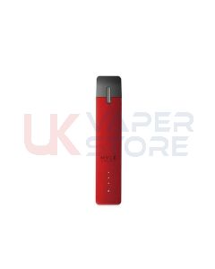 Mylé Nicotine Delivery System-Red