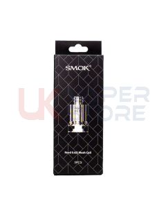Smok NORD Replacement Coils