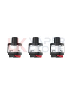SMOK RPM 5 Replacement Pods 2ml Pack of 3 