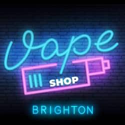 10 Best Vape Shops in Brighton