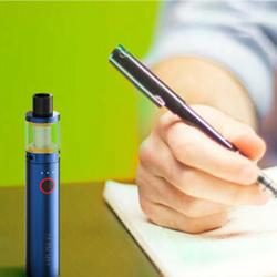 Smok Vape Pen 22 Review
