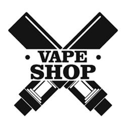 Best Vape Shop Online UK