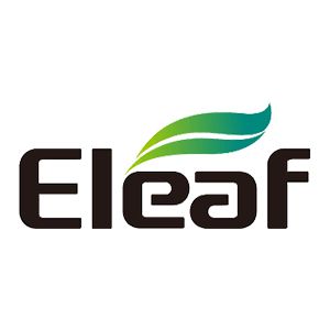 eleaf