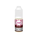 Cola Burst E-Juice By Indulge-12956