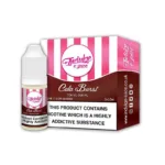 Cola Burst E-Juice By Indulge-12955