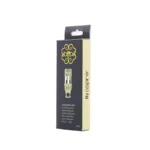 DotMod Petri Tank Vape Coils (Pack of 5)-0