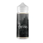 LETO E liquid By 3 Titans-0