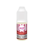 Strawberry Delight E-Juice By Indulge -12972