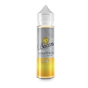 Lima e Liquid By PGVG Labs-0