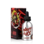 Bad Blood e-Liquid By Nasty Juice-0