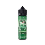 Alpha 2.0 E-liquid Dr. Fog's M-Series