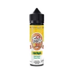 Gala Royale e-liquid by I Can't Believe It's Not Donuts