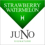 Juno Pods Pisces Strawberry Watermelon - Pack of 4-0