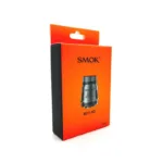 Smok Brit B2 Coil Heads (Pack of 3)-0