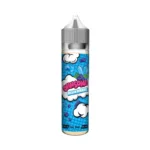 HiesenBerries e Liquid By Ohmsome-0