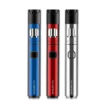 Innokin Endura T20 Kit -0