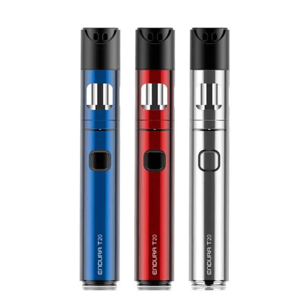 Innokin Endura T20 Kit -0