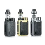 Vaporesso Swag Kit-0