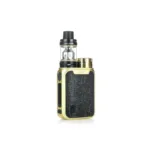 Vaporesso Swag Kit-13735