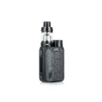 Vaporesso Swag Kit-13737