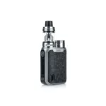 Vaporesso Swag Kit-13736