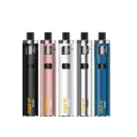 Aspire PockeX Pocket AIO Kit-0