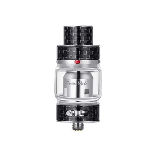 FreeMax M Pro Sub Ohm Tank-0