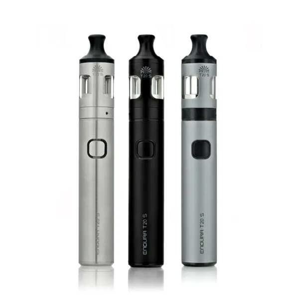 Innokin Endura T20-S Vape Kit-0