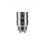 Innokin Goby Replacement Coils (Pack of 5)-14434