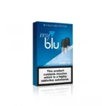 Blue Ice e Liquid Pod By MyBlu-0