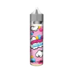 Bubble Billy e Liquid By Ohmsome 3x50ml-14663