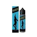 Shake It e Liquids 3x50ml - Tango/Twerk/Twist-15959