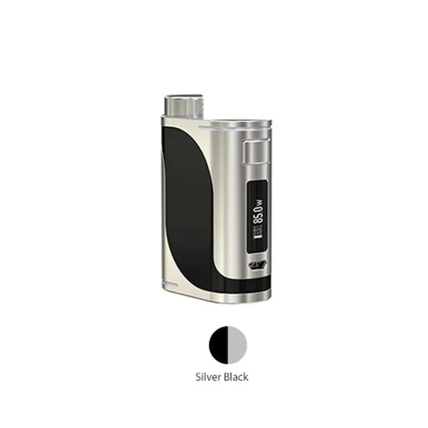 elfbar nachfüll pod läuft aus iStick Pico 25 By Eleaf